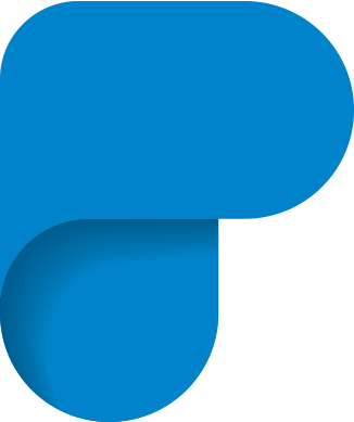 Logo Pragneo